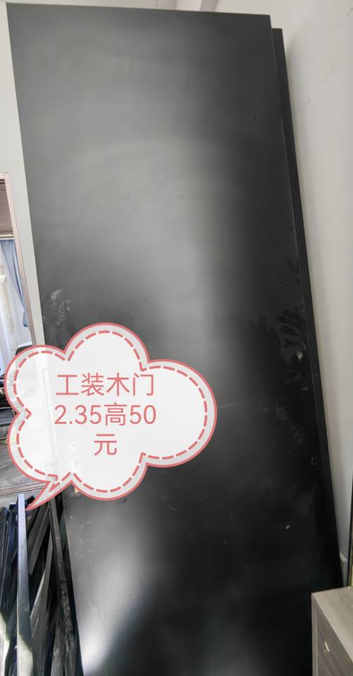 小波发布的动态配图9