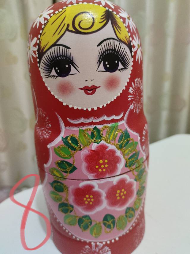 99%发布的动态配图3