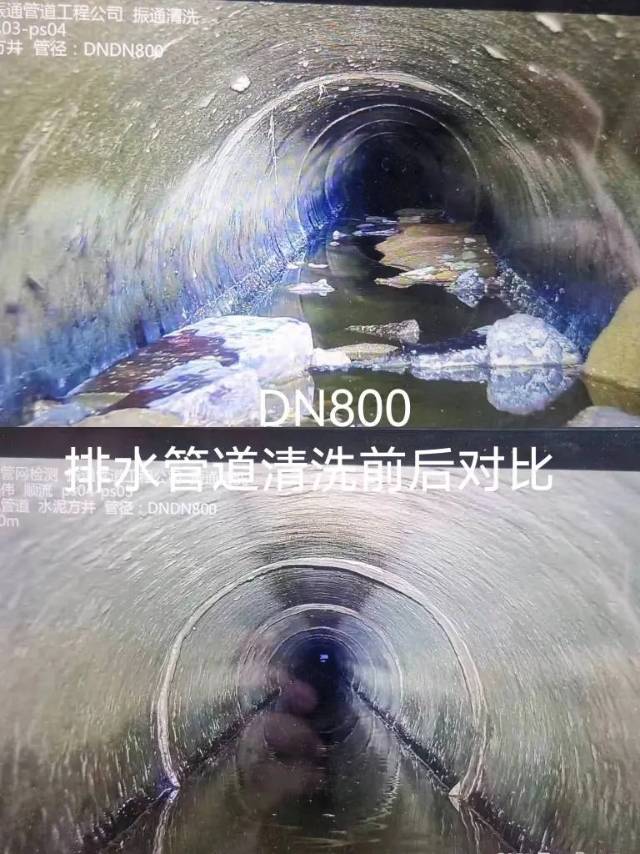 1496686图片4