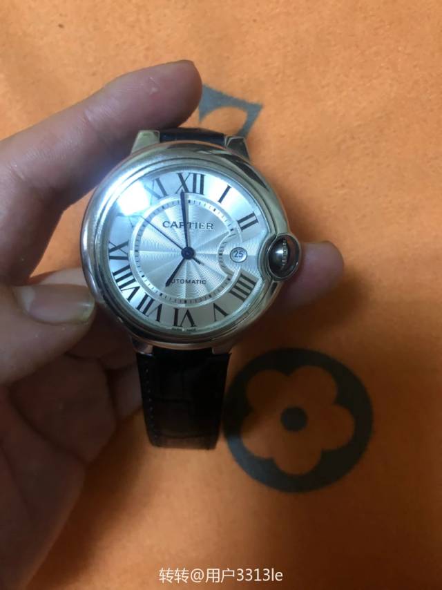 广州高货2200购入，成色基本全新，便宜出图片2