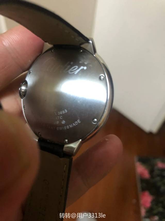 广州高货2200购入，成色基本全新，便宜出