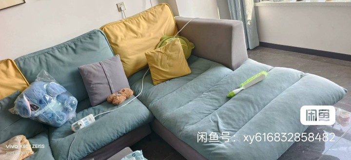 呵呵发布的动态配图2