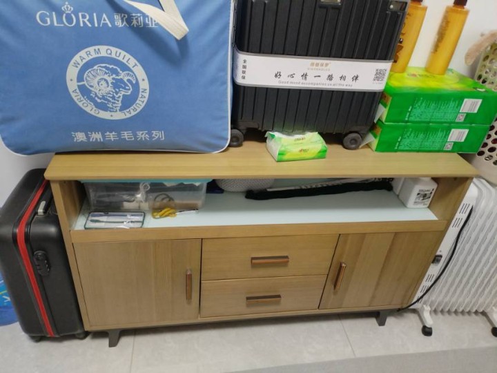 鲸鱼。发布的动态配图3