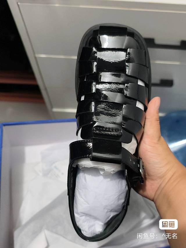 有些全新的衣服，图片5