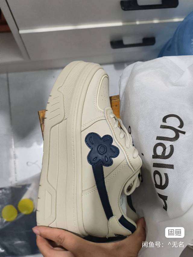 有些全新的衣服，图片6