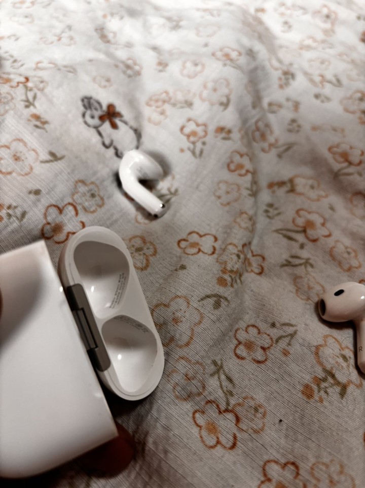 儒雅发布的动态配图6