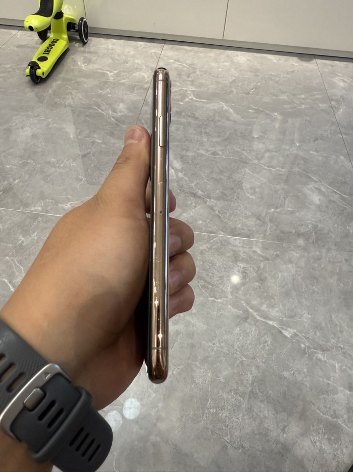 q发布的动态配图7