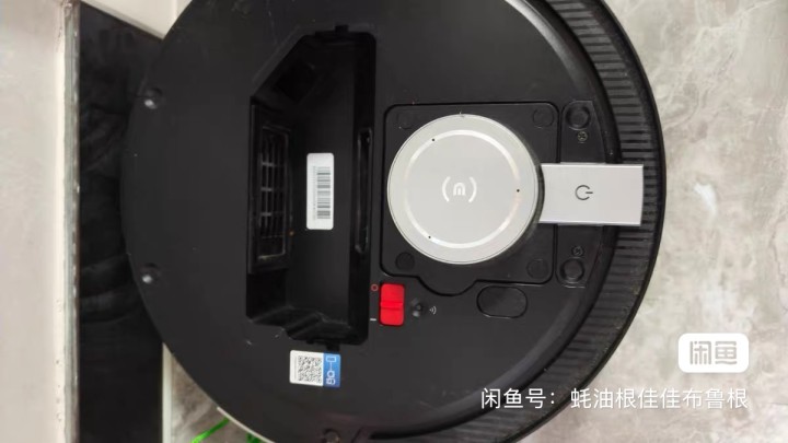 妈妈买笔记本发布的动态配图6