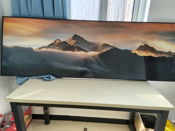 初阳发布的动态配图2