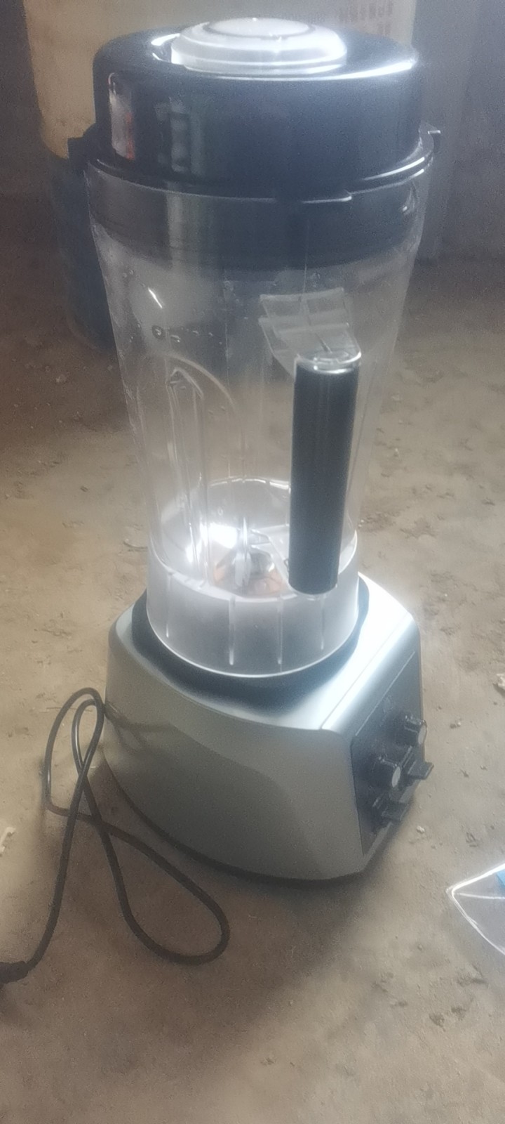6L，，破壁机
