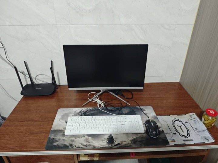 。发布的动态配图2