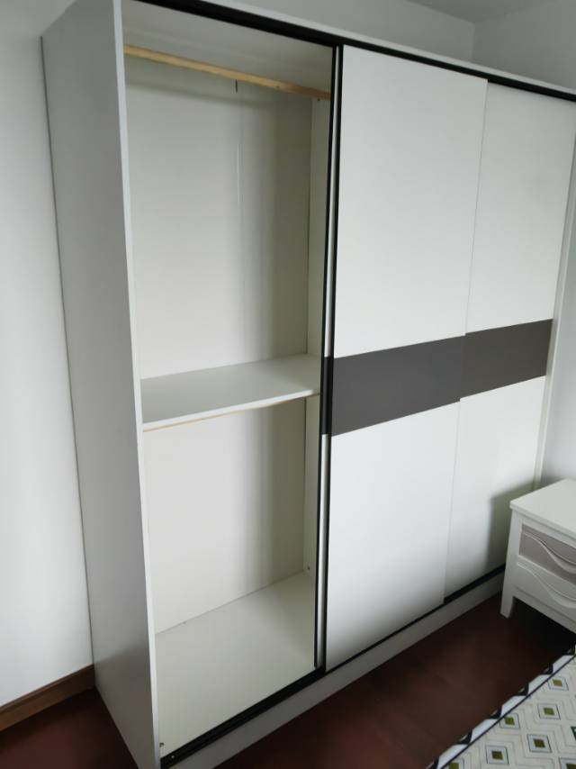 床：135*200，150*200，180*200茶几：直径80，60餐桌：13…图片2