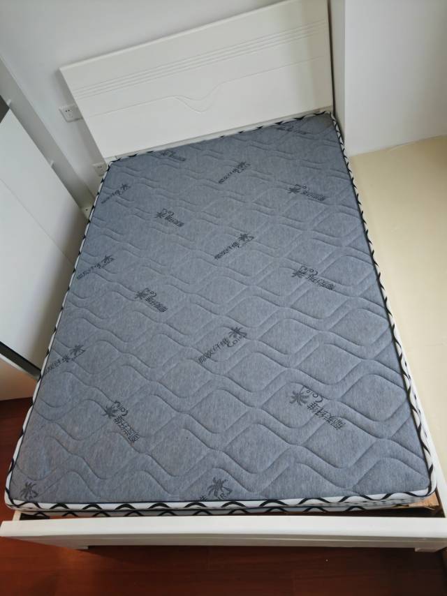 床：135*200，150*200，180*200茶几：直径80，60餐桌：13…图片3