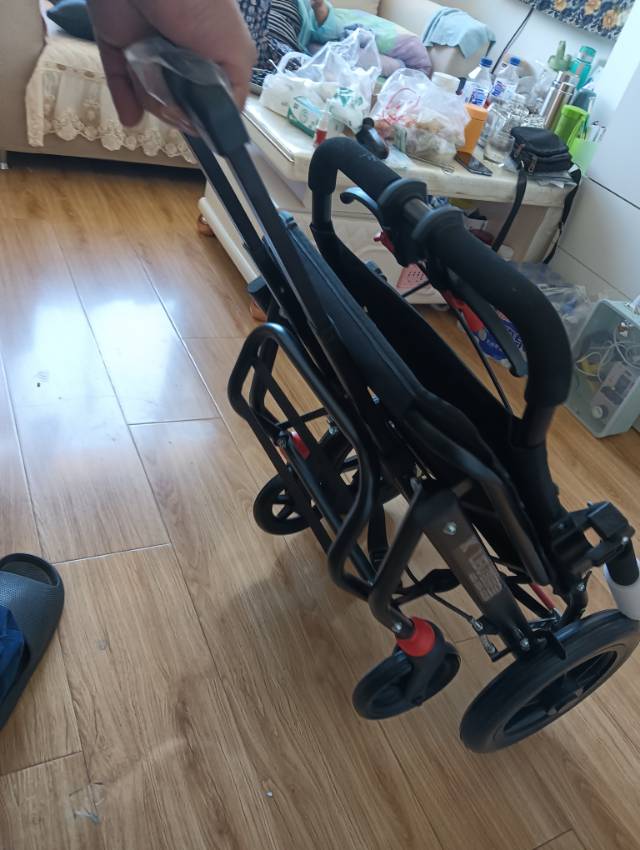 凯发布的动态配图2