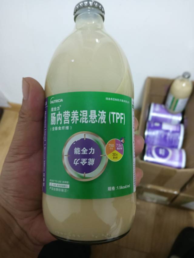 凯发布的动态配图5