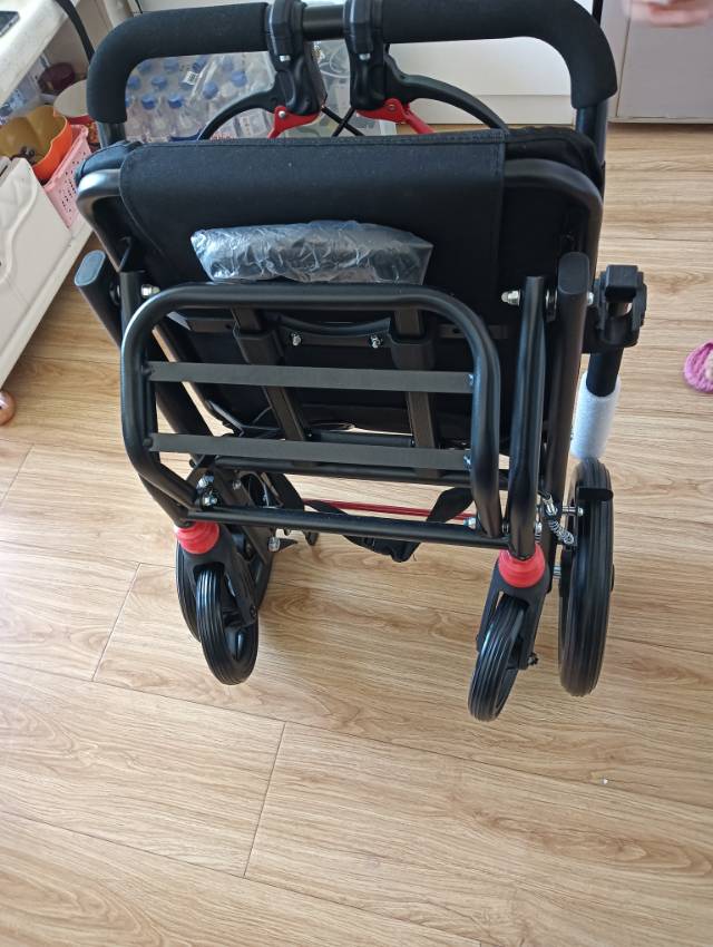凯发布的动态配图3