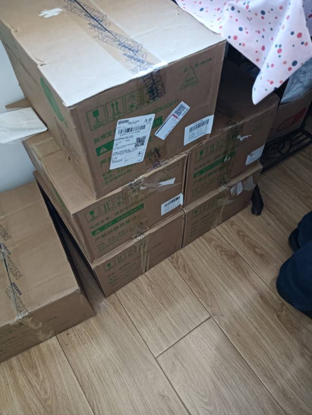 凯发布的动态配图9