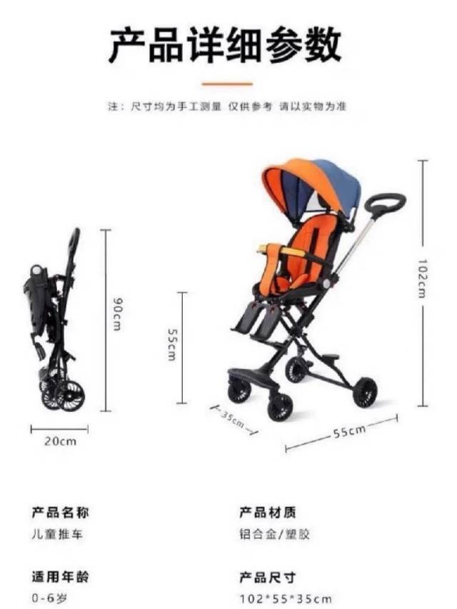 嗯嗯发布的动态配图4
