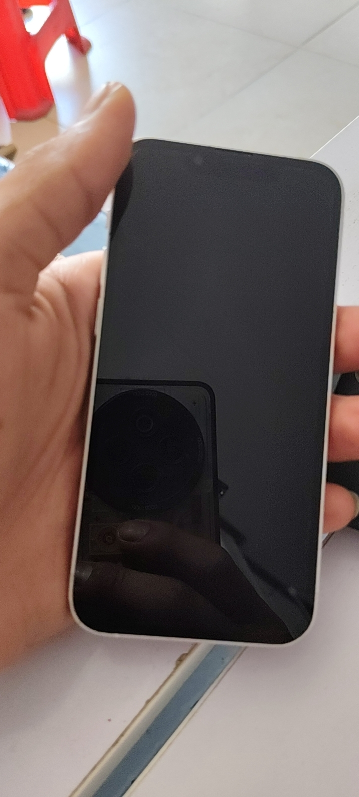 奴才发布的动态配图4