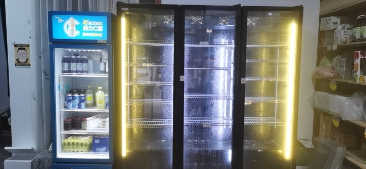 凤姐发布的动态配图2