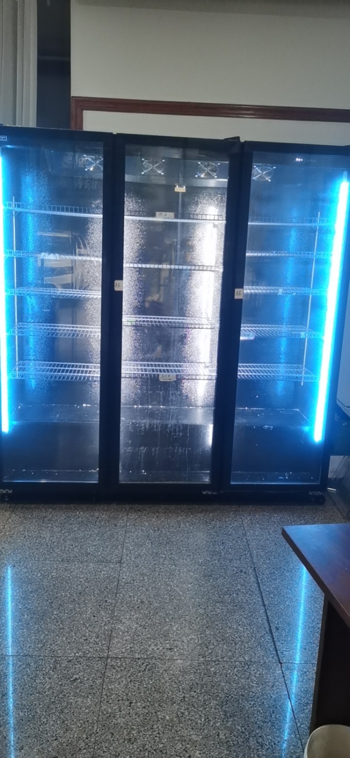 凤姐发布的动态配图3