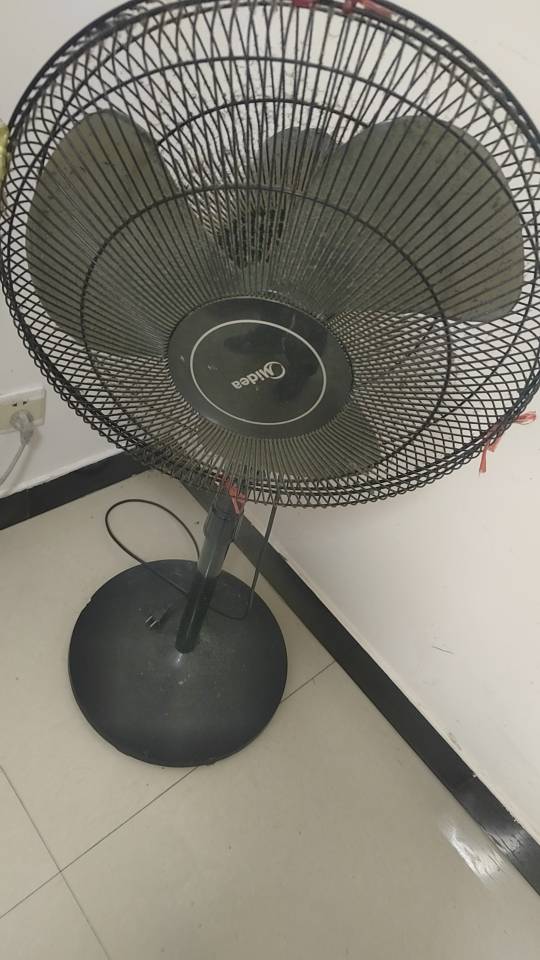 餐饮人生发布的动态配图2