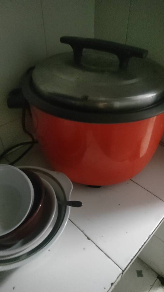 餐饮人生发布的动态配图9