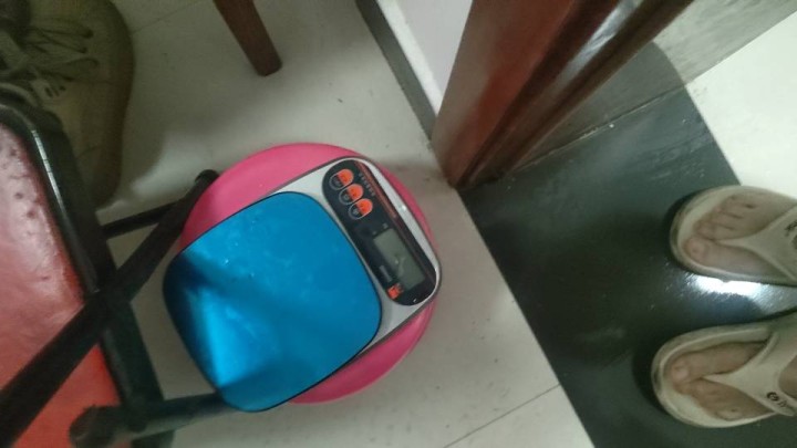 餐饮人生发布的动态配图7