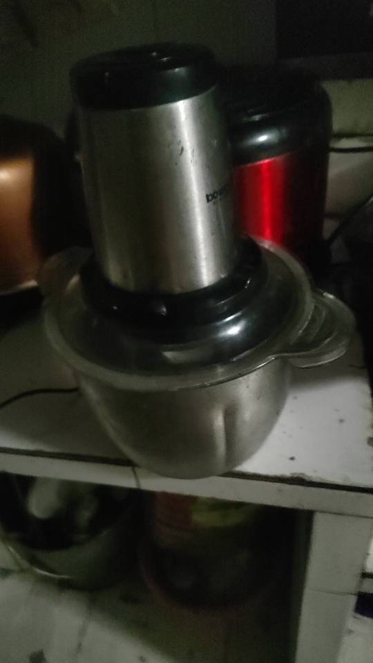 给钱就卖，