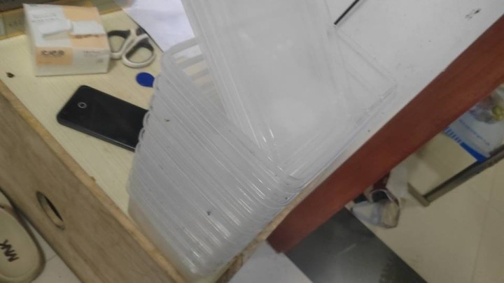 给钱就卖  全部打包500块图片3
