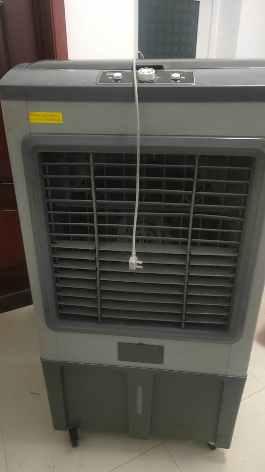 给钱就卖  全部打包500块