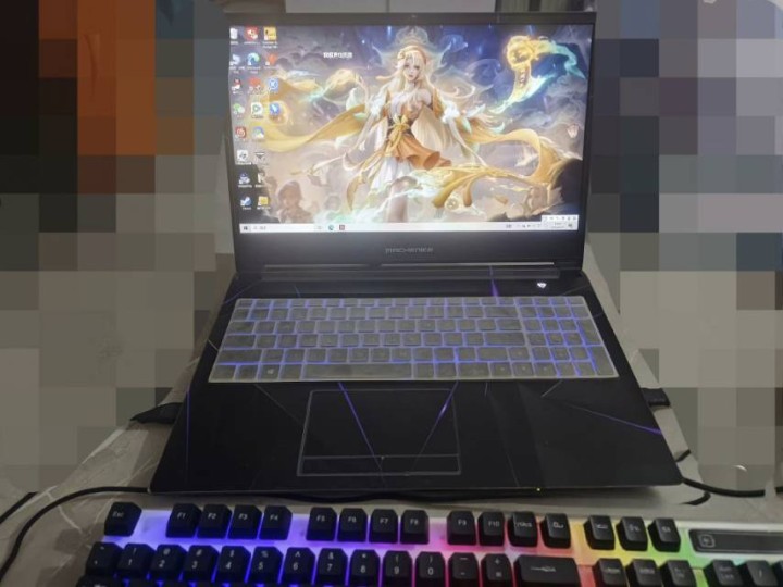 11发布的动态配图5