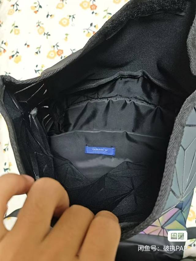 凌远发布的动态配图2