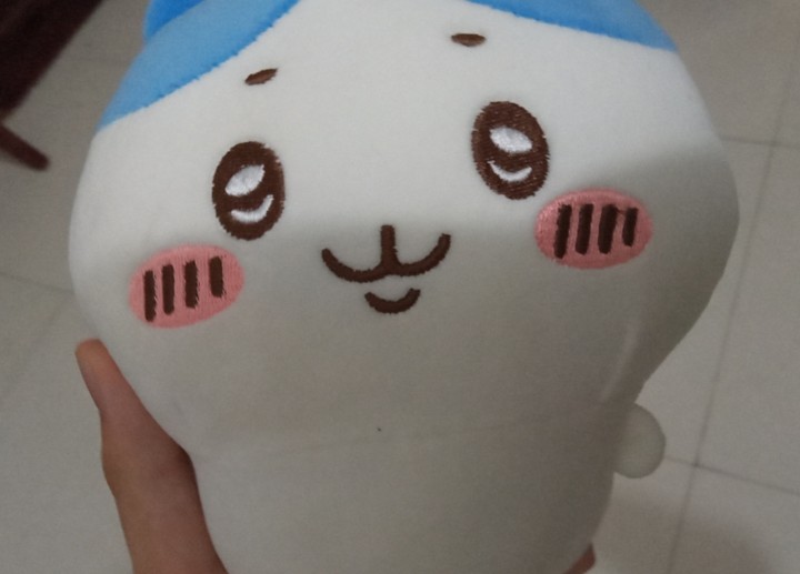 全新娃娃!图片有限!还有更多!