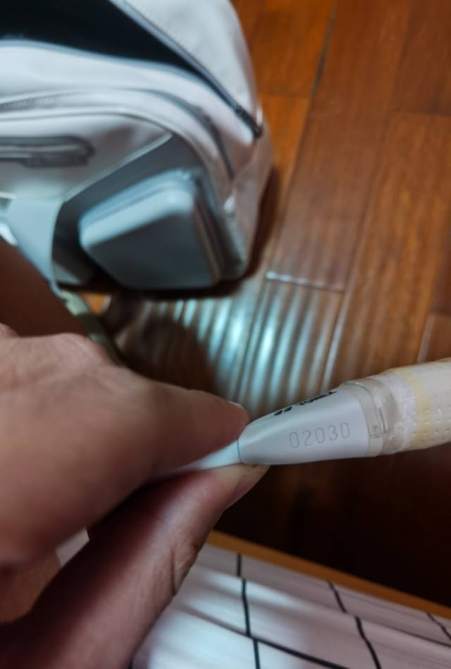 光影1000ZZ全新未拆封带球包，深圳市面交，可砍价，可置换，置换的话，我想要个…图片3