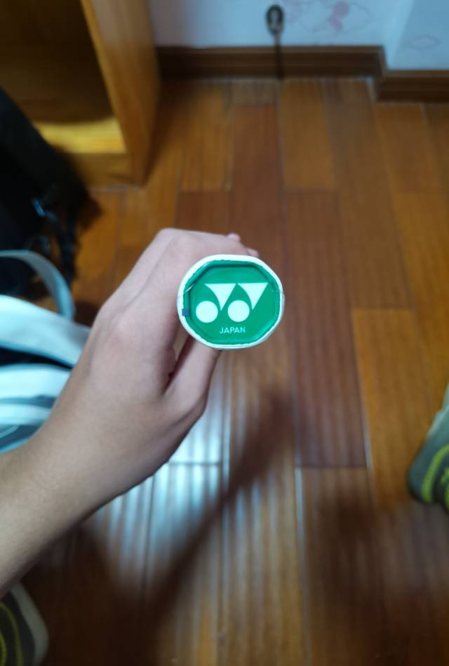 光影1000ZZ全新未拆封带球包，深圳市面交，可砍价，可置换，置换的话，我想要个…