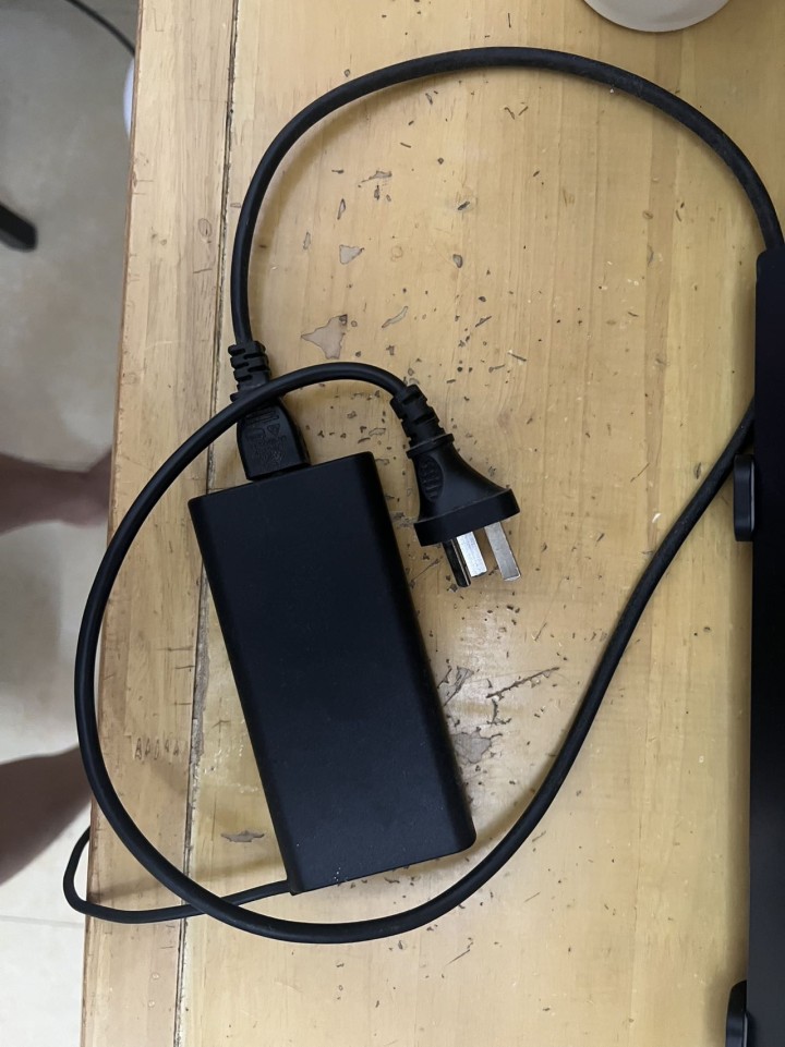 （海南海口）火影t5g显卡3050，CPU是amd的r5-5600，内存储存16…图片5