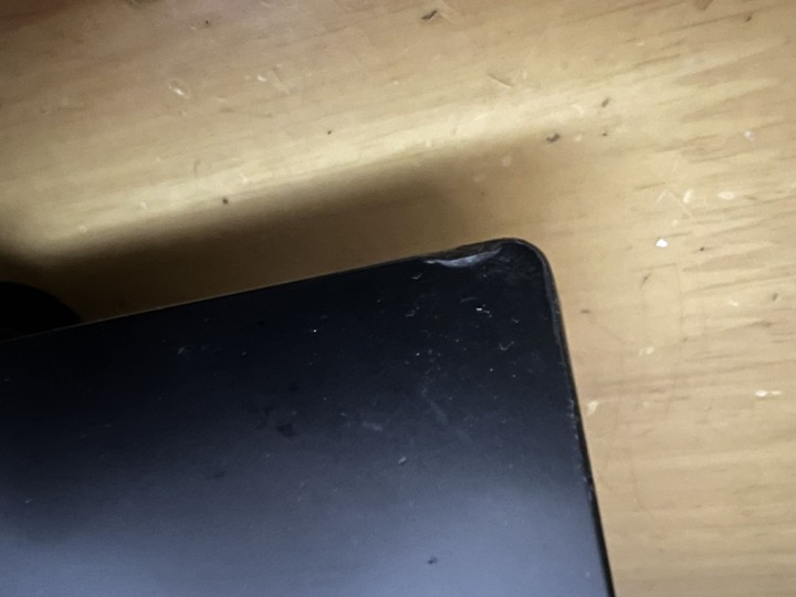 （海南海口）火影t5g显卡3050，CPU是amd的r5-5600，内存储存16…图片6