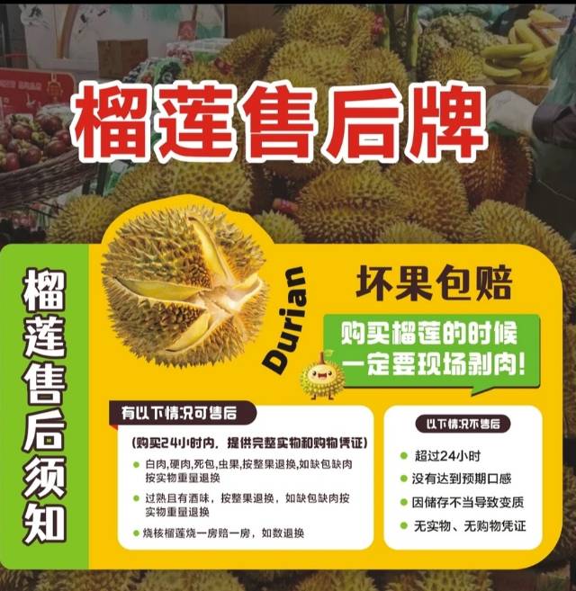 Layman发布的动态配图2