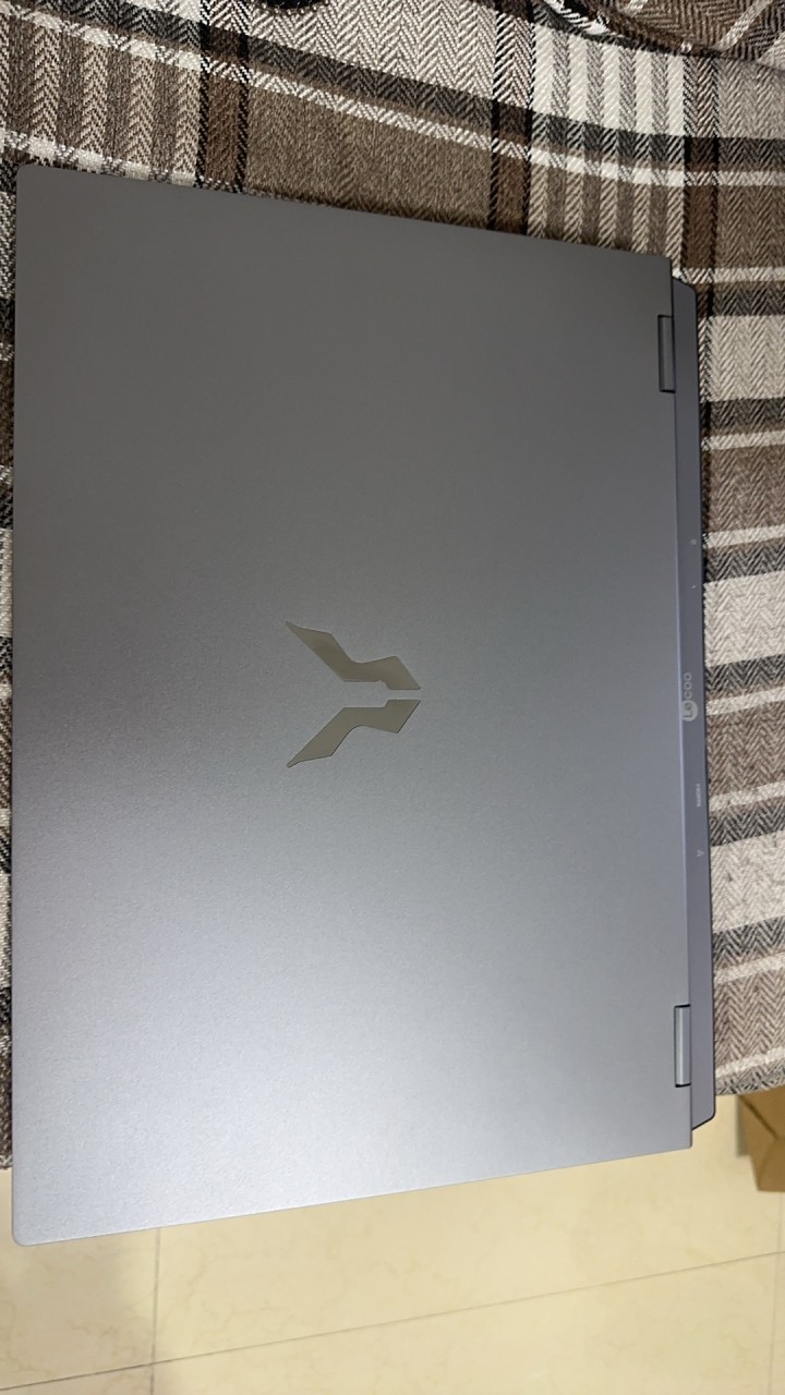 全新联想电脑，仅开封斗战者N176BCPU：i7-13650HX显卡：RTX50…