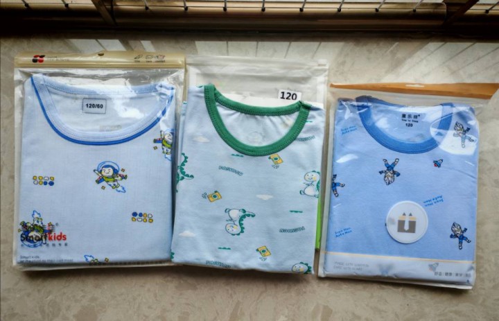 薄荷青柠发布的动态配图3