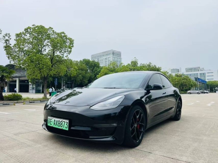 AA苏州二手车批发  黑户分期发布的动态配图3