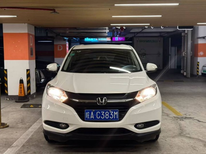 AA苏州二手车批发  黑户分期发布的动态配图5