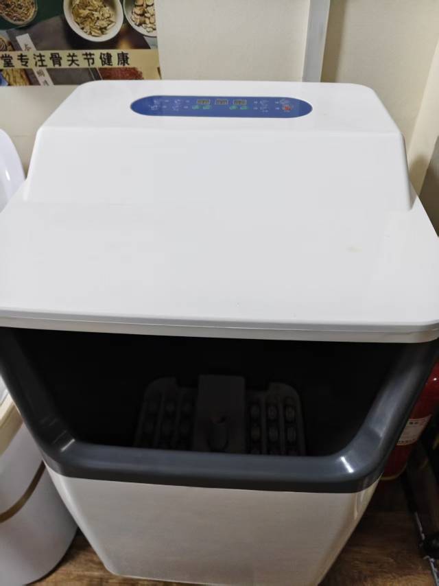 gyp09870发布的动态配图5