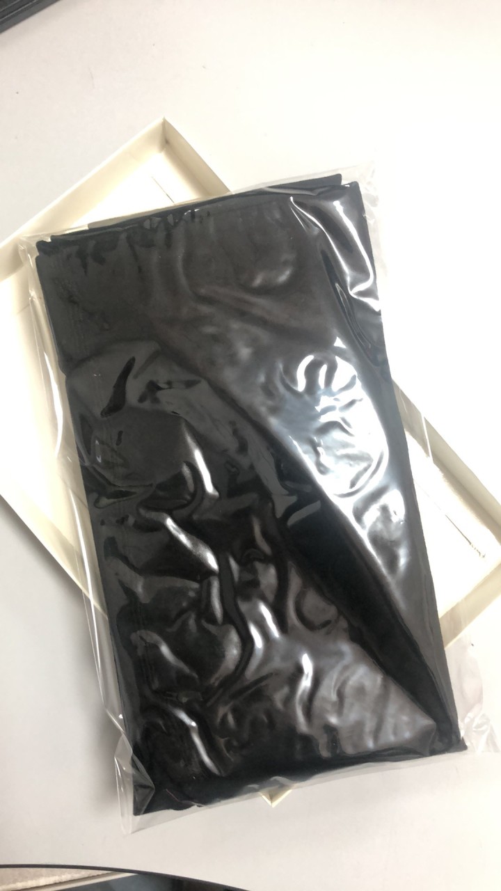 单位发的打底连裤袜，全新的加厚款，适合单位工装裙春秋季打底穿，家里还有十双，全要…
