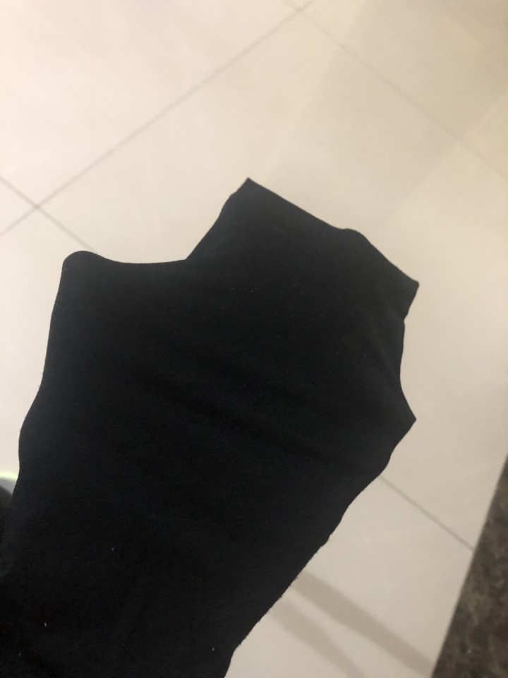 单位发的打底连裤袜，全新的加厚款，适合单位工装裙春秋季打底穿，家里还有十双，全要…图片3