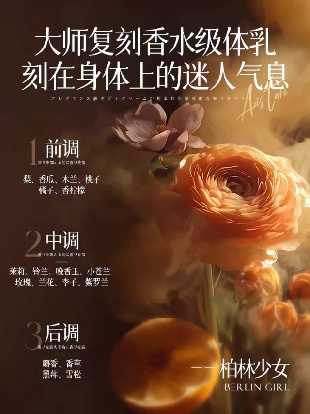 洗化用品小店发布的动态配图4