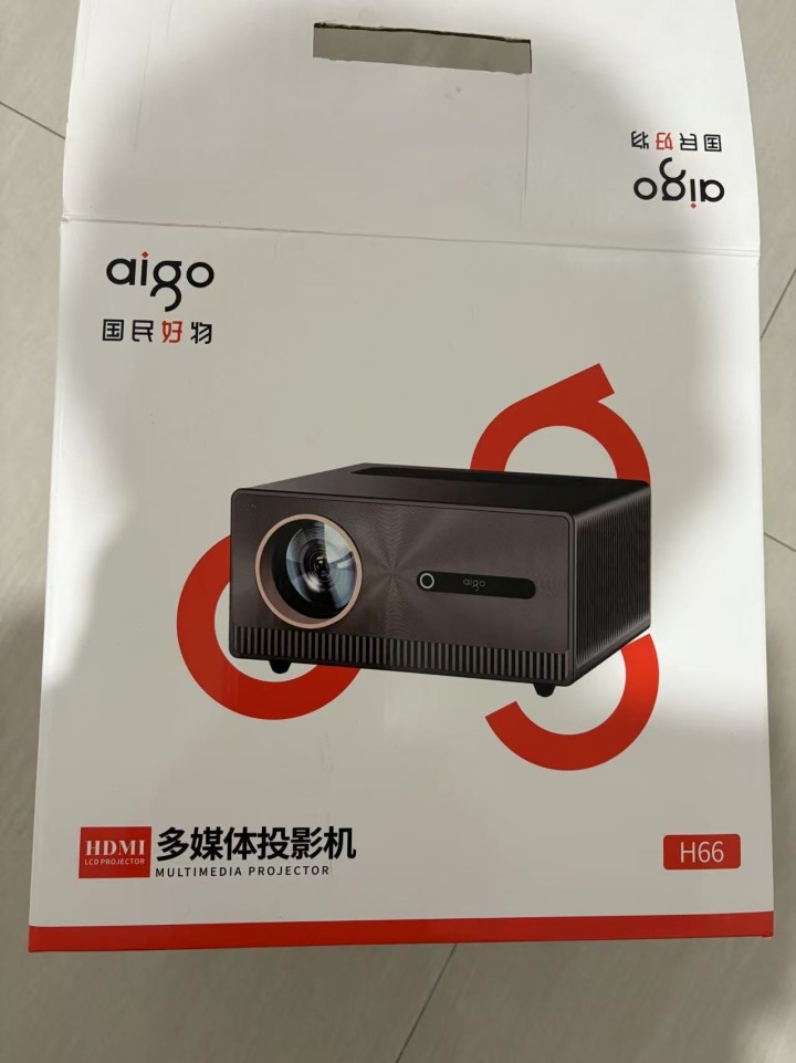 芝麻换地球发布的动态配图2
