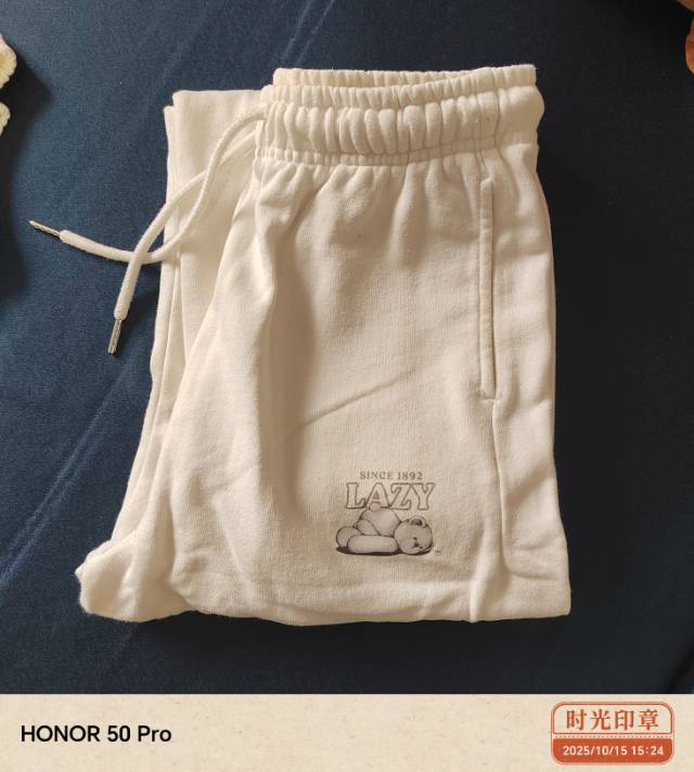 轻舞飞扬发布的动态配图2