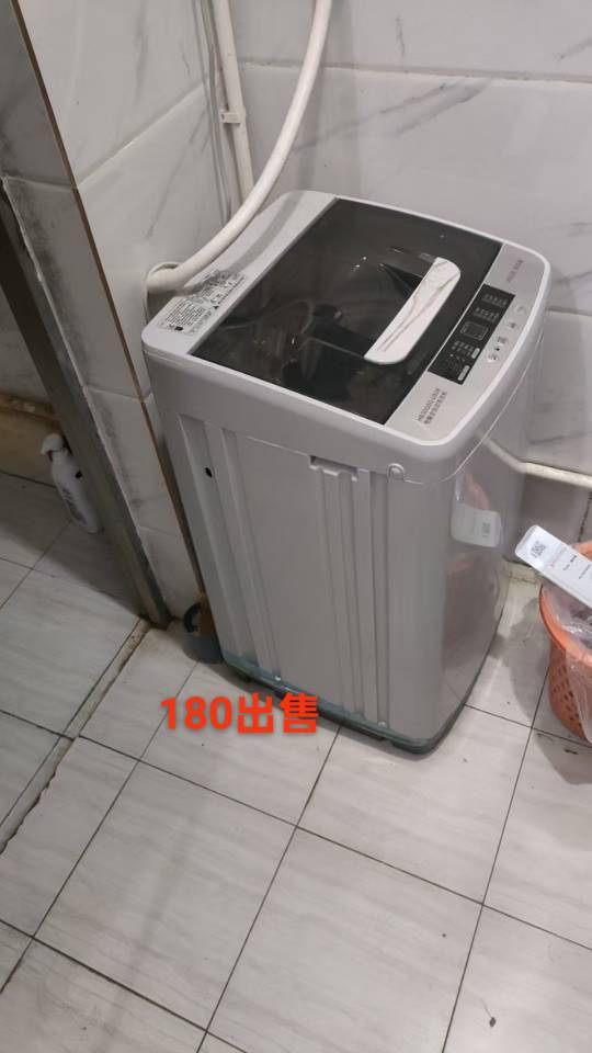 18275904925发布的动态配图3